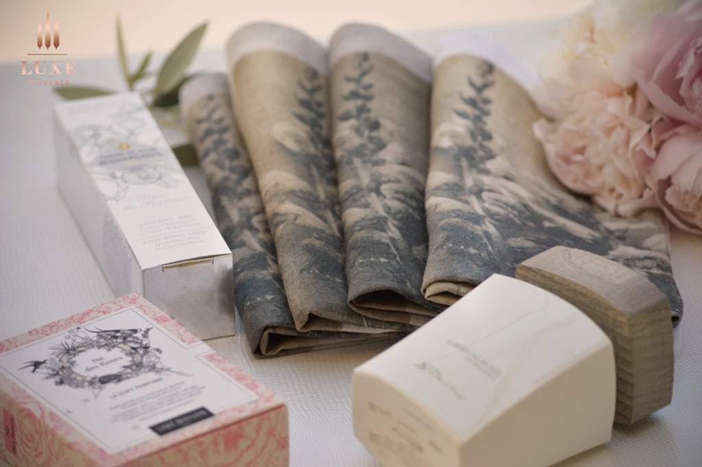Take a Peek at the Sold Out Spring Curation