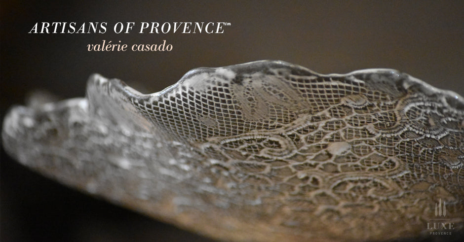 Discover our Spring Artisan of Provence