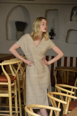 Party Dresses & Fête