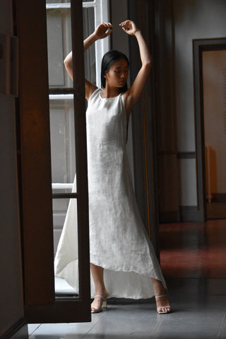 White Linen